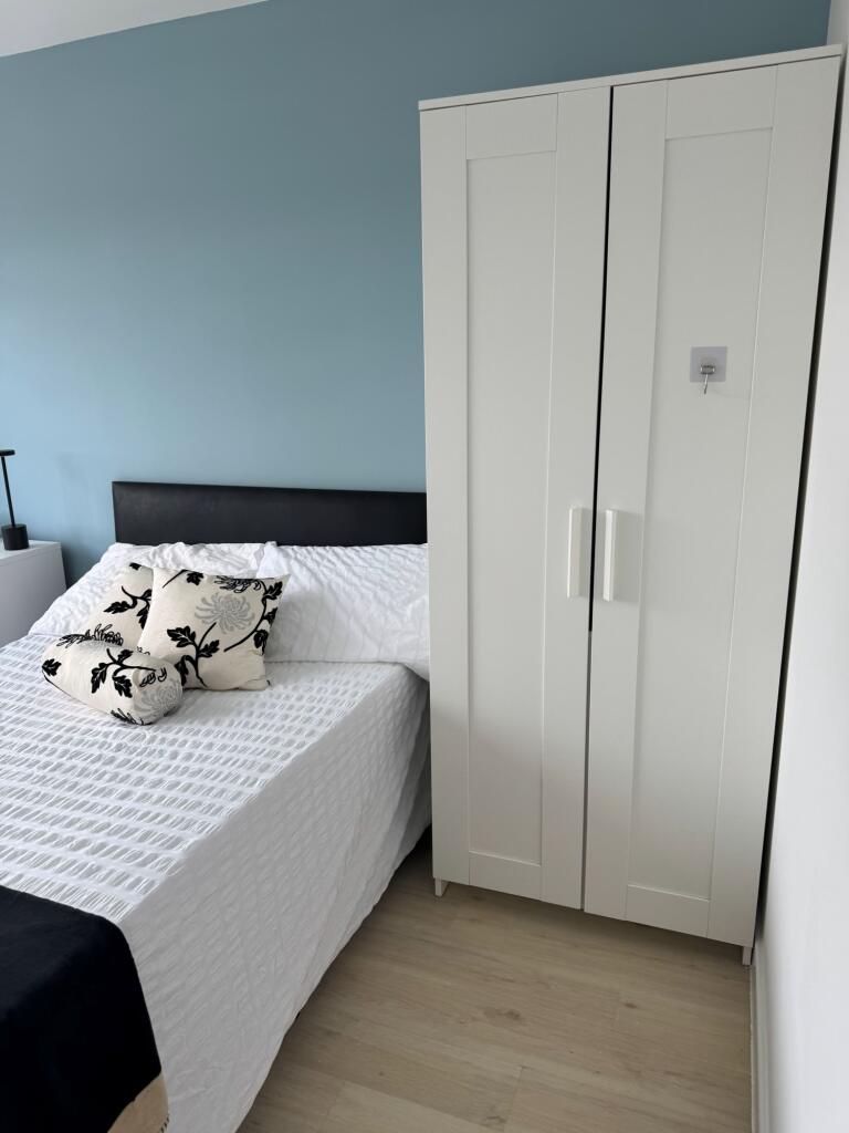 Main image of property: 11 Room 1, Aldrin Way, Coventry