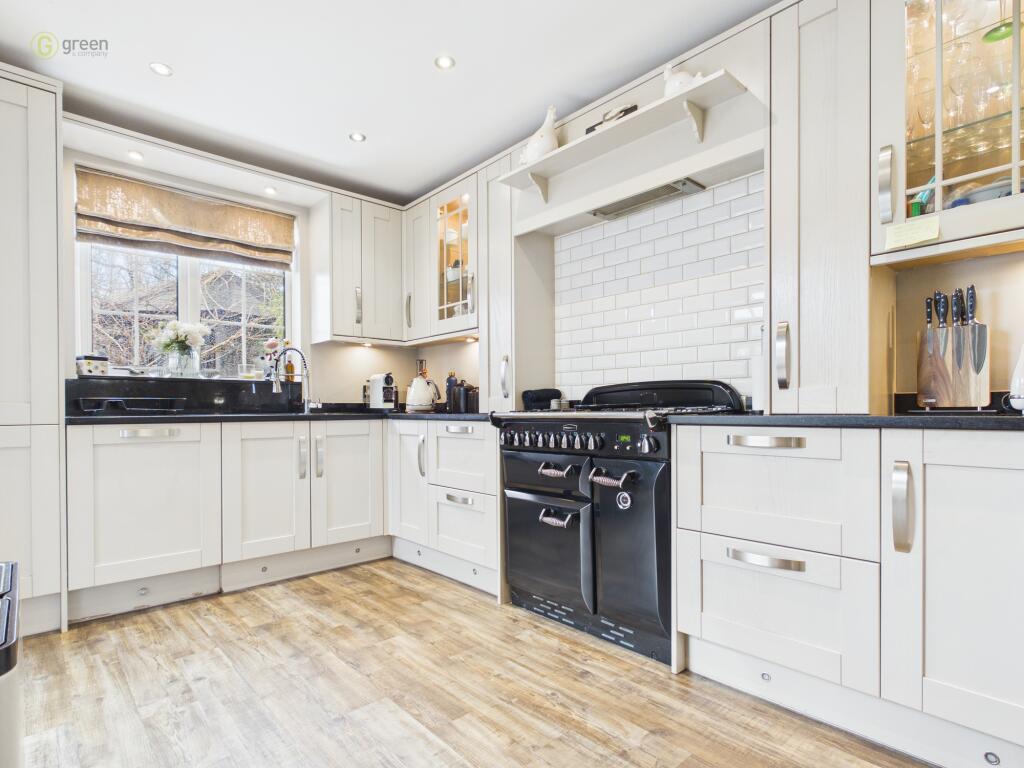 Additional image 28 of Station Road, Nether Whitacre, B46