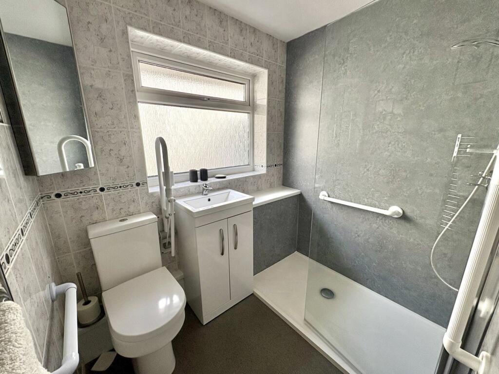 Additional image 15 of South Western Crescent, Lower Parktsone, Poole, BH14