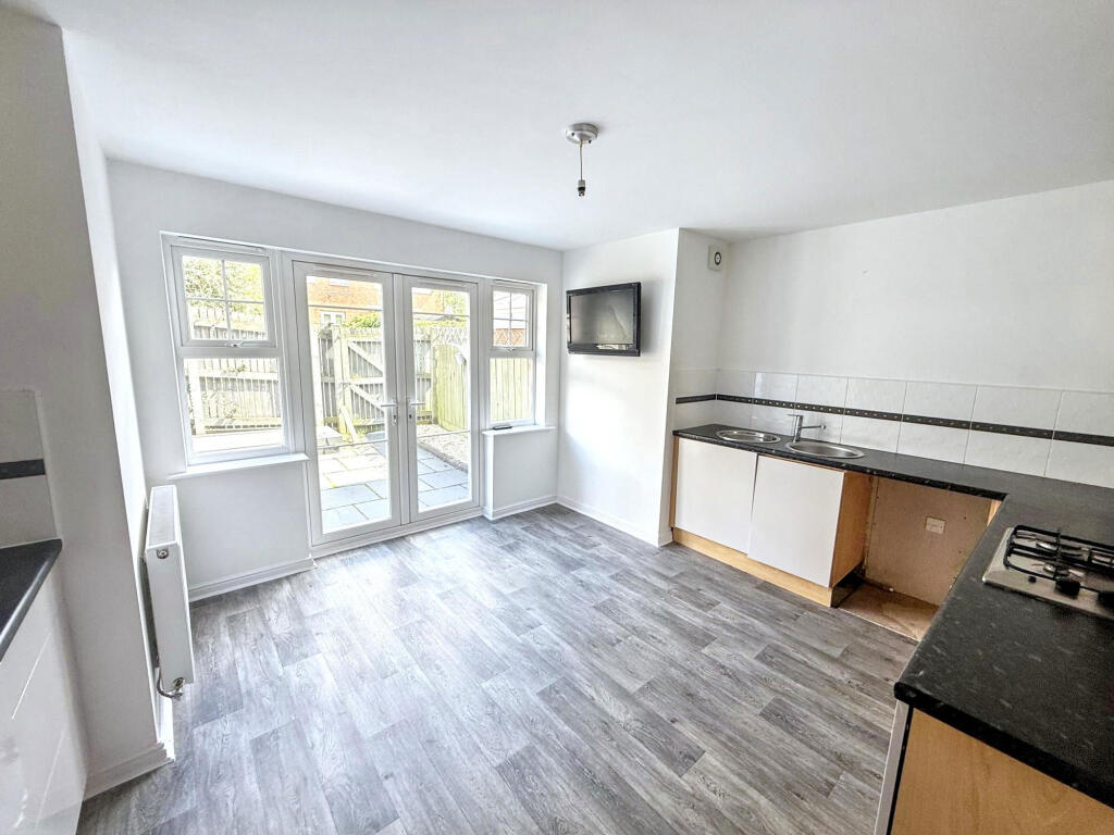 House in Thornaby-on-Tees, Thornaby - More