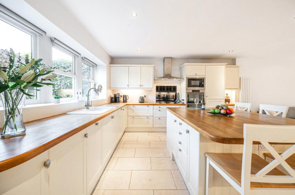 Additional image 2 of Combe Hay, Bath, Somerset, BA2
