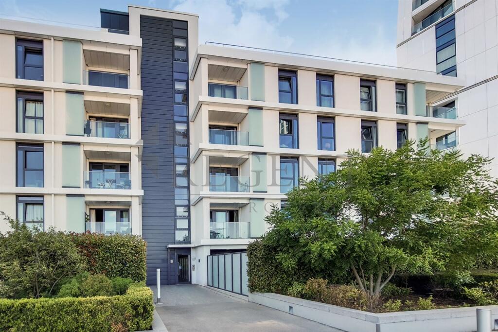 Property photo 10