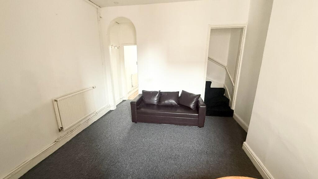 Additional image 2 of Factory Road, Soho