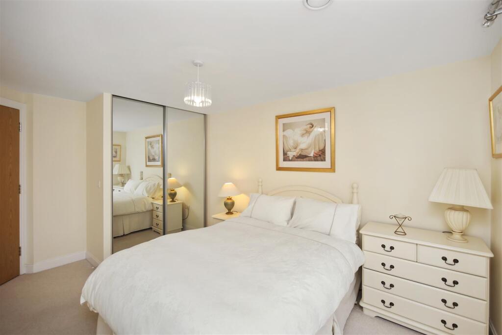 Additional image 7 of Milward Place, Clive Road, Redditch, Worcestershire, B97 4BT