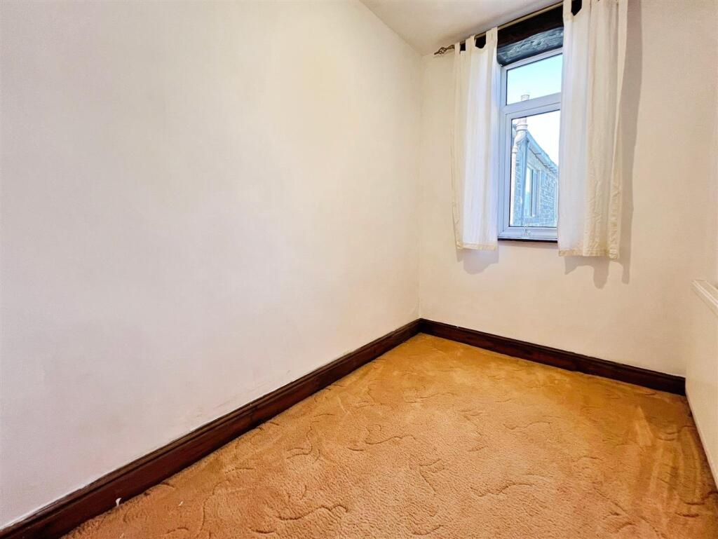 Additional image 17 of Moorside Road., Bradford, BD2 3HP