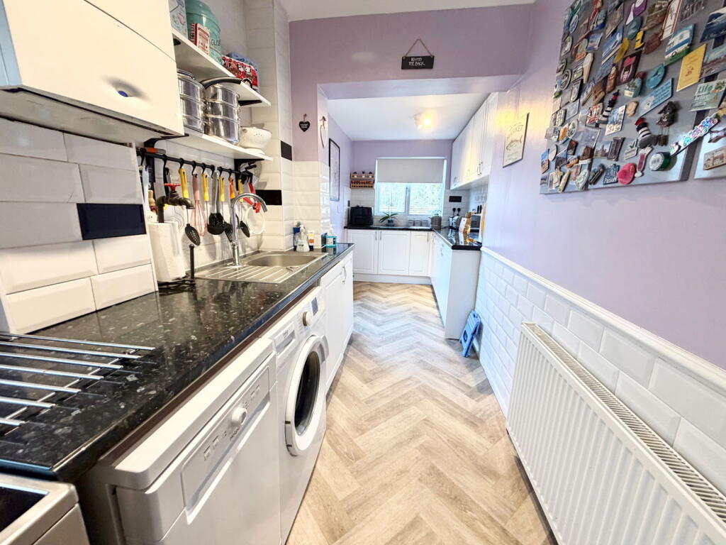 Additional image 10 of Trafalgar Road, Tividale, Oldbury, B69 1RF