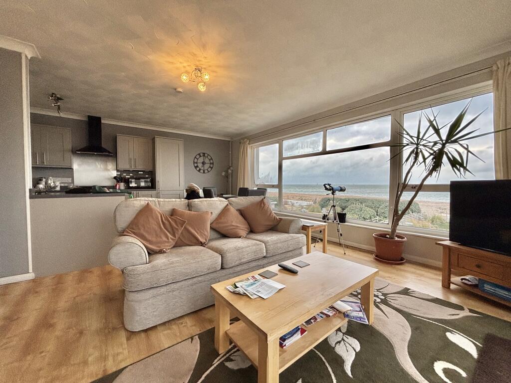 Main image of property: Southwood Road, Hayling Island