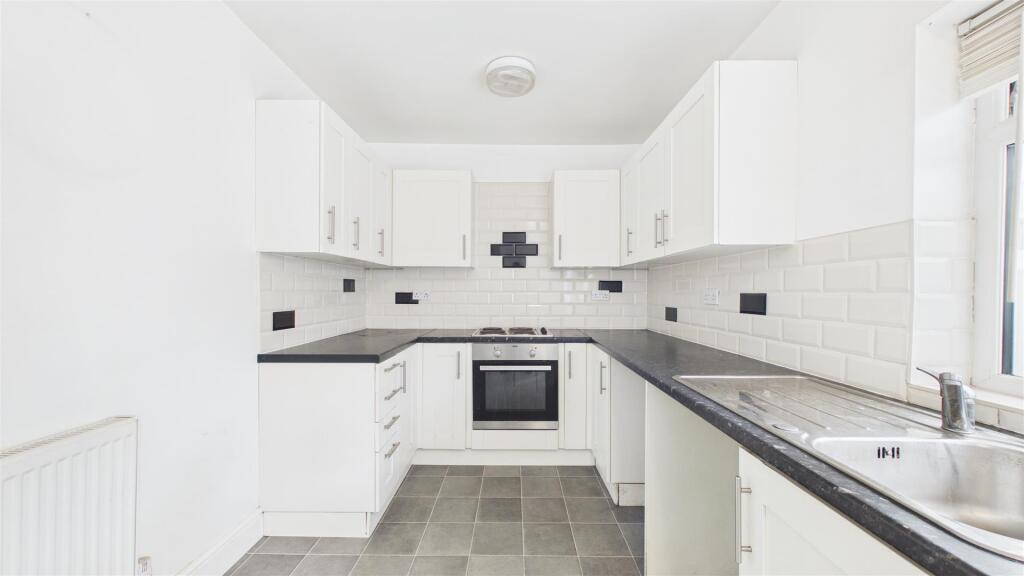 House in Walsall - View 4