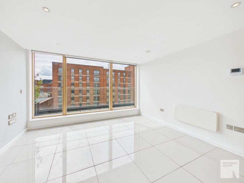 Main image of property: Apt 5.04 :: Ice Plant