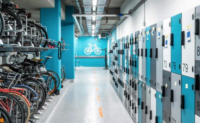 building-section-bike.jpg