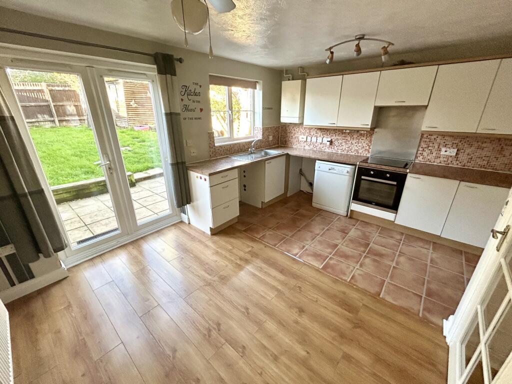 Additional image 4 of Elmleigh, Yeovil, BA21