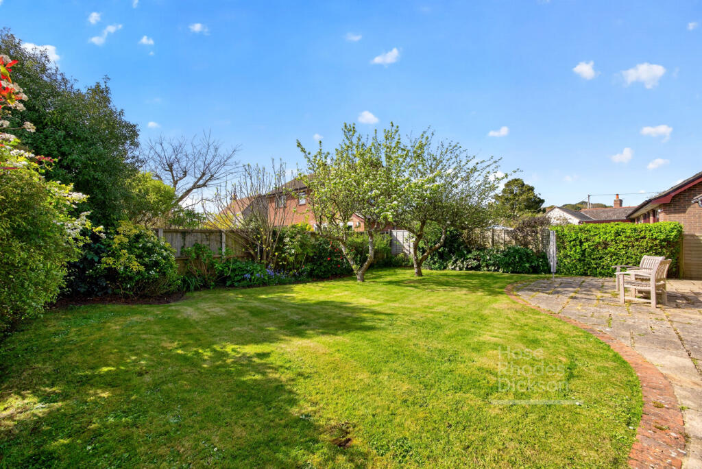 Galley Lane, Brighstone, Newport photo 4