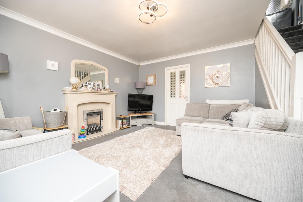 House in Walsall - View 5