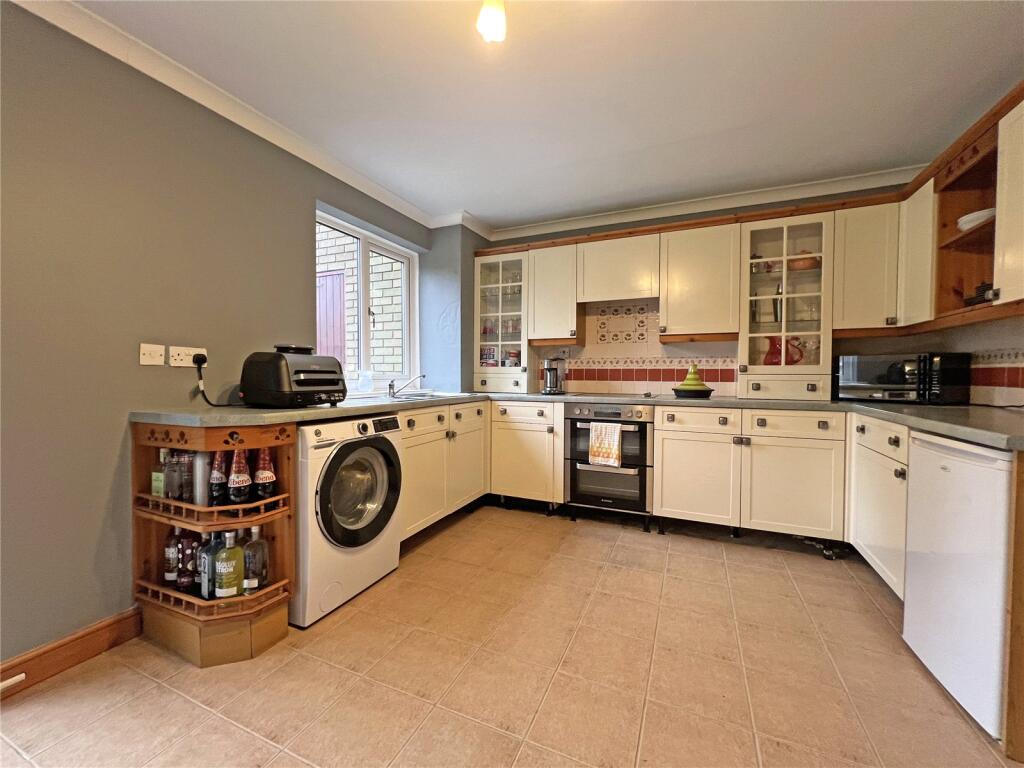 Dinthill, Telford, Shropshire, TF3 photo 3