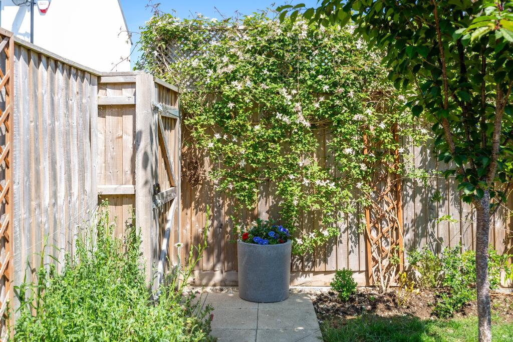 Additional image 6 of Coward Road, Mere, Warminster