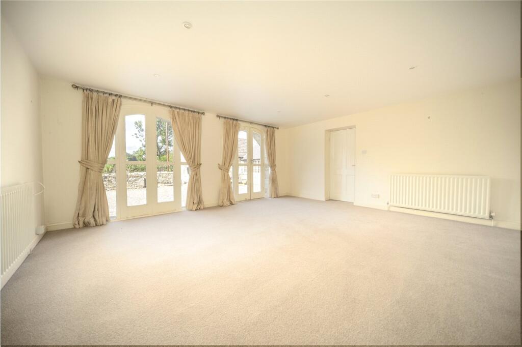 House in Newcastle upon Tyne - More