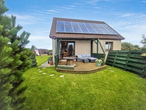 House in Kirkwall - View 4