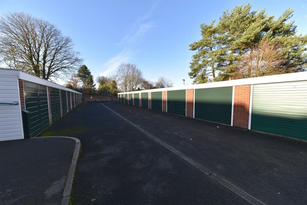 Additional image 15 of Ravenhurst Road, Harborne, Birmingham, B17