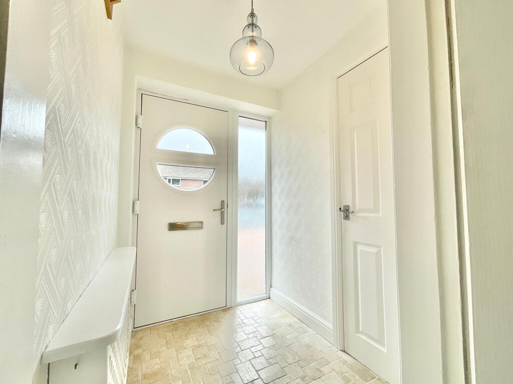 House in Telford - View 5
