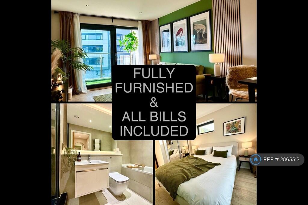 Main image of property: Notte Street, Plymouth, PL1