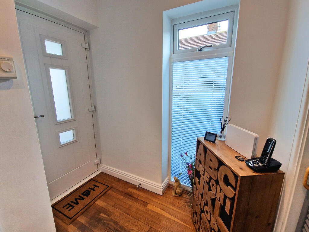 House in Cardiff - View 5