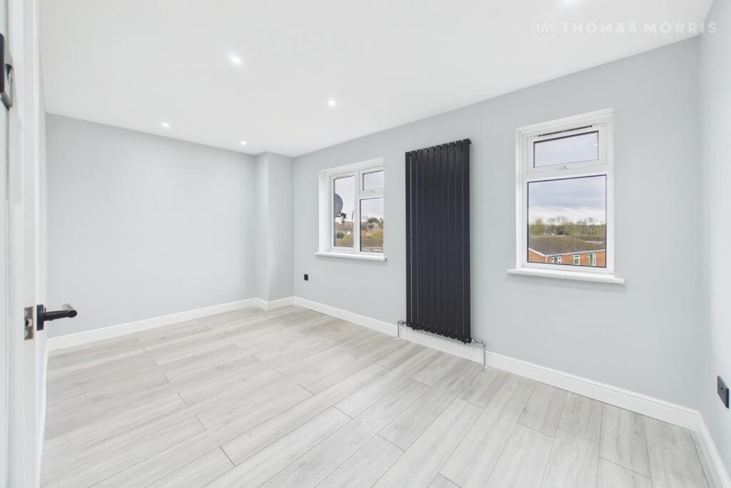 Lady Way, Eaton Socon, St. Neots, Cambridgeshire, PE19 photo 4