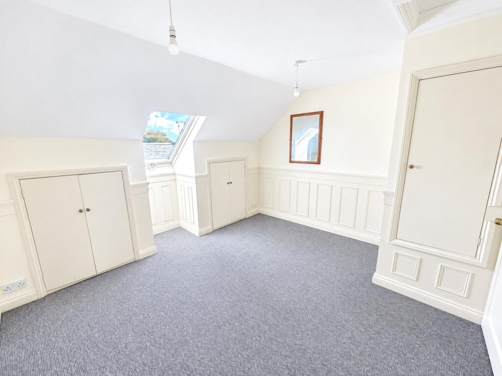 House in Torridge, Holsworthy - View 4