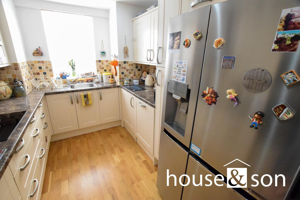 Additional image 9 of Albany, Manor Road, East Cliff, Bournemouth, BH1