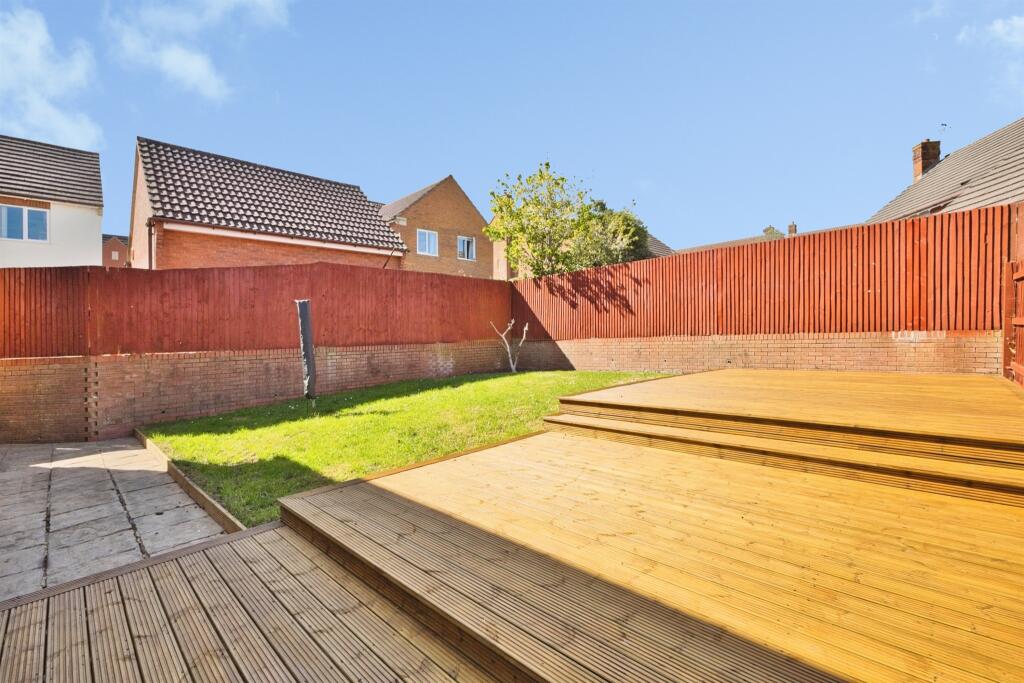 Additional image 14 of Poplar Drive, Yeovil