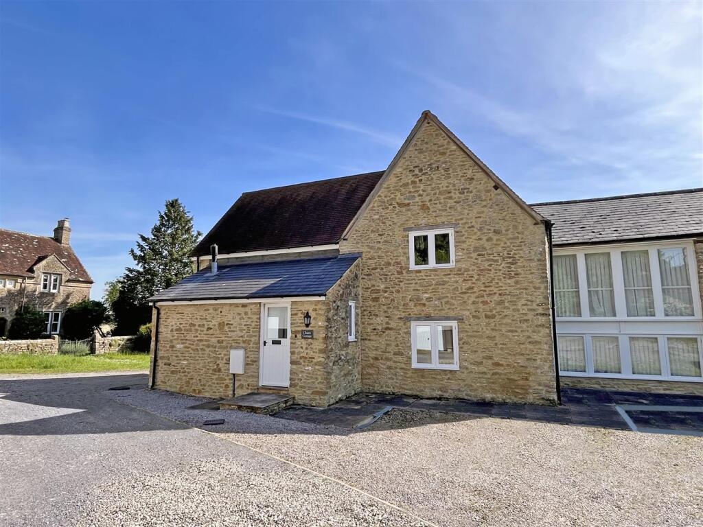Main image of property: Rectory Lane, Charlton Musgrove, Wincanton