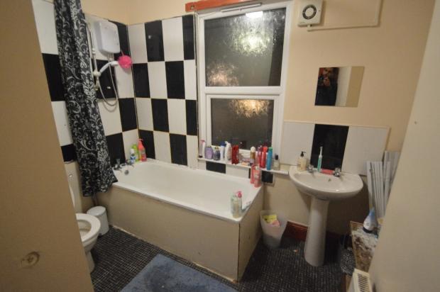 Brudenell Road, Leeds, West Yorkshire, LS6 - View 5