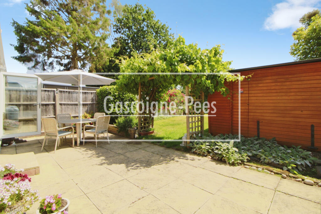 Property photo 11