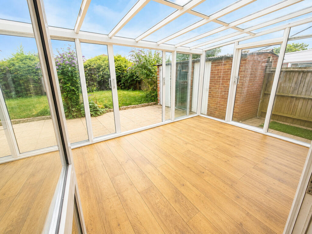 Thornbridge Avenue, Swindon, SN3 2 - View 2