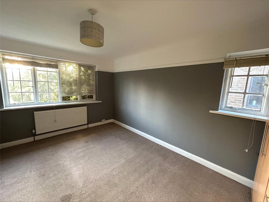 Main image of property: Bromley Common, Bromley, BR2