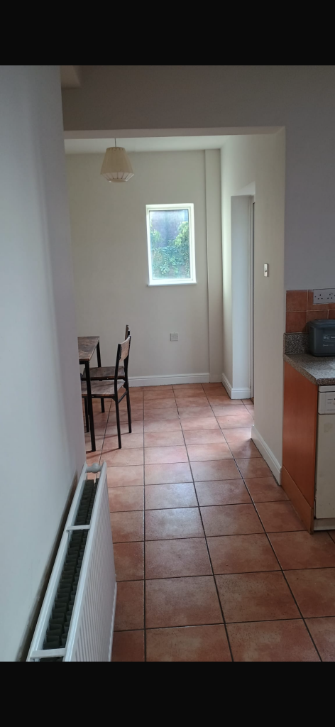 House in Trafford, Greater Manchester - View 5
