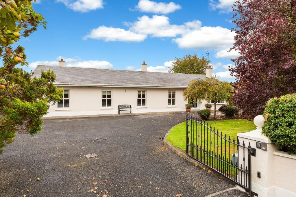 Main image of property: The Mayne, Clonee, Co Meath, D15YP11