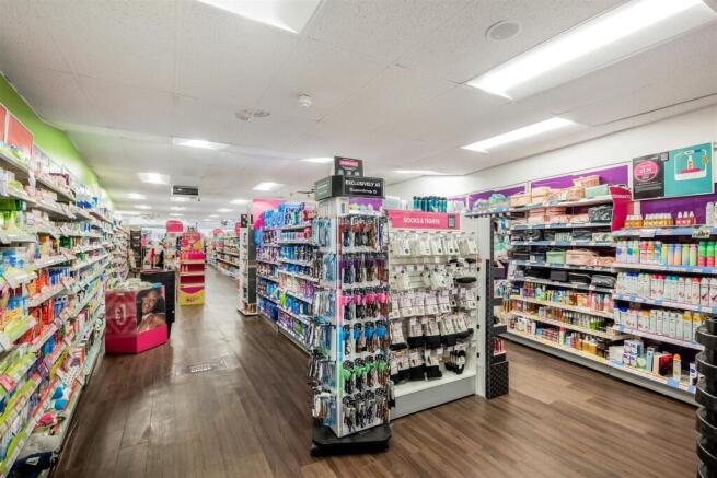41-43 High Street 2256-3.jpg