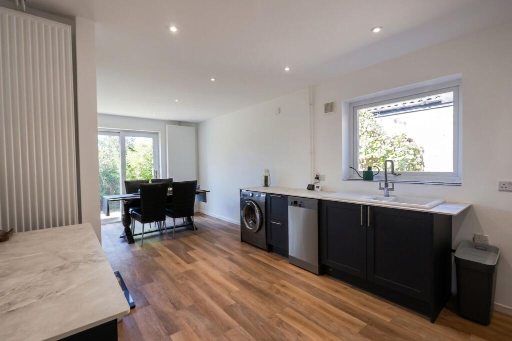 House in East Cambridgeshire, Stretham - View 3
