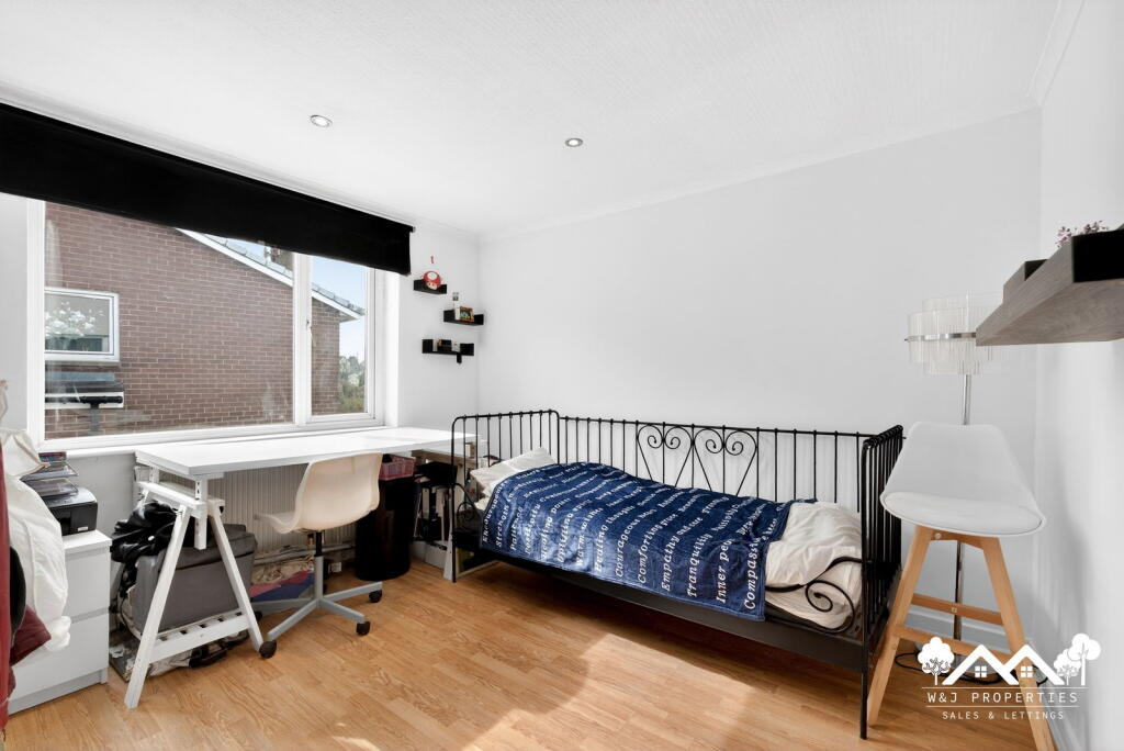 Additional image 31 of Durham Road, Wilpshire, Blackburn, BB1 9LR