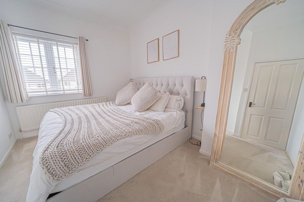 Additional image 11 of Tilehouse Green Lane, Knowle, B93