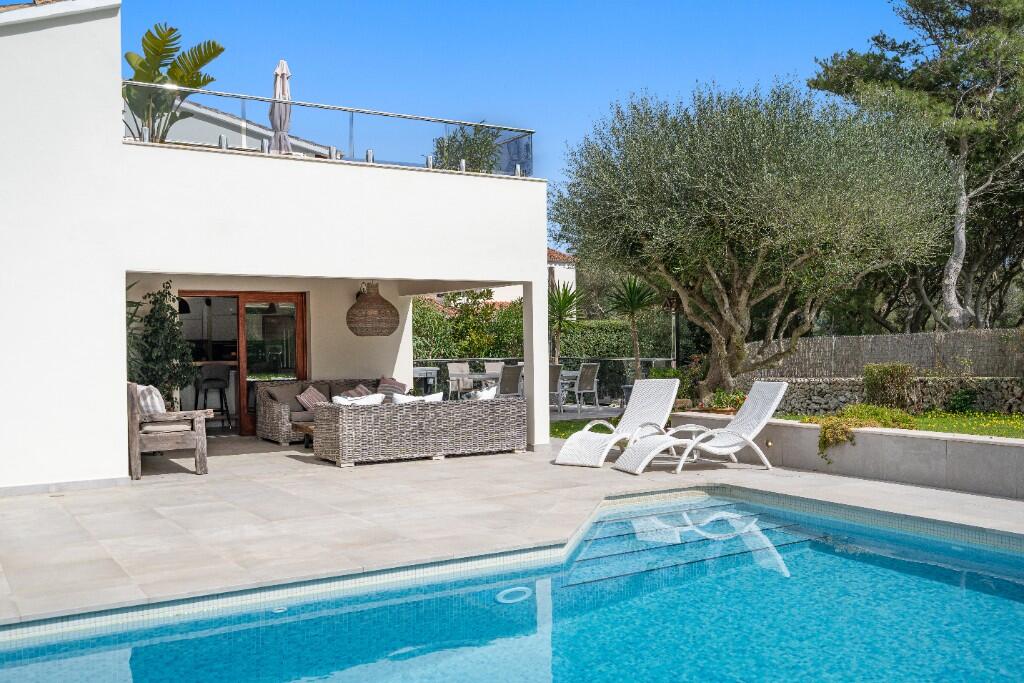 Main image of property: Es Castell, Menorca, Balearic Islands