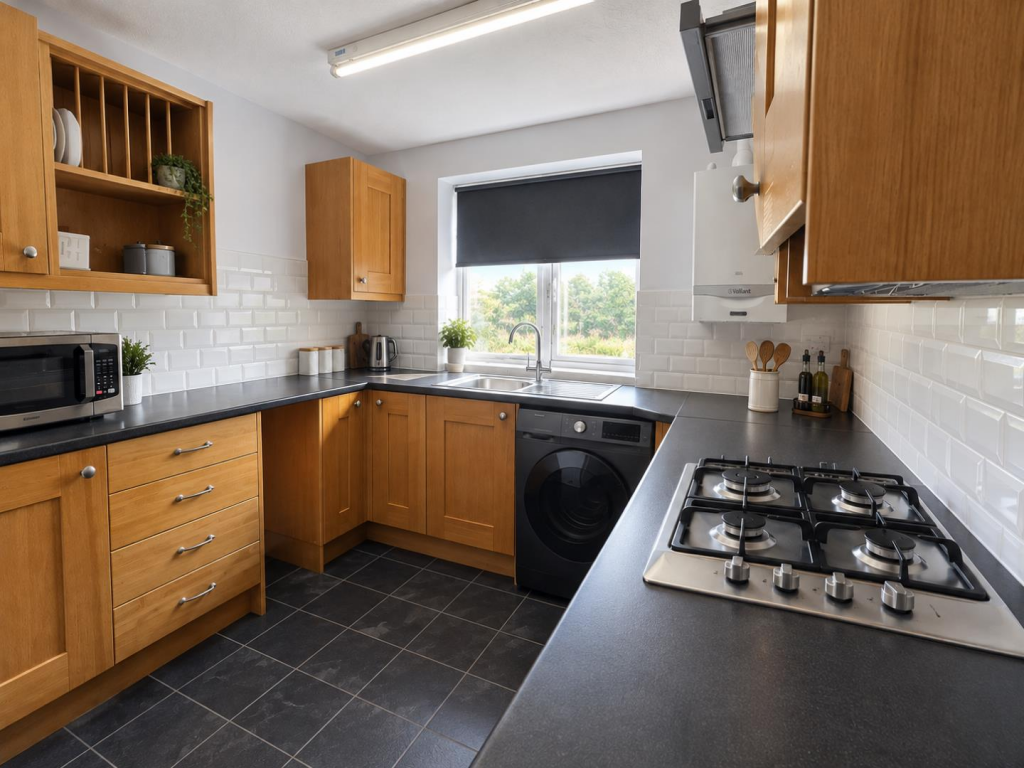 Property photo 6