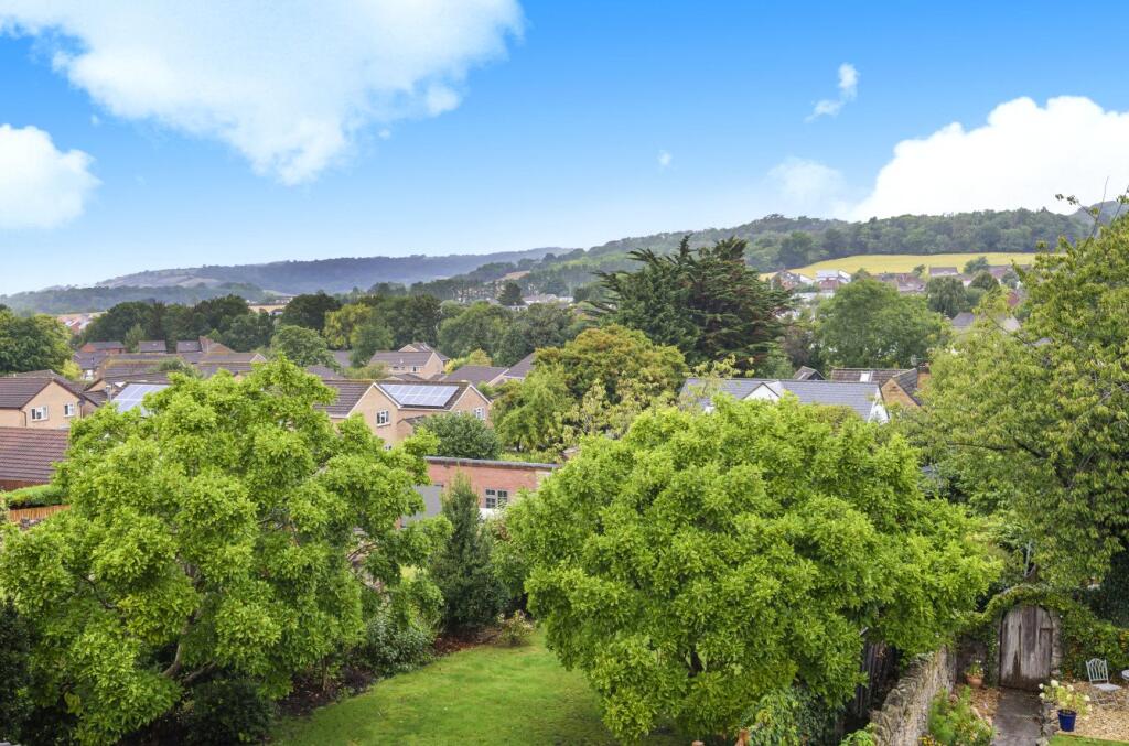 Additional image 23 of Portway, Wells, BA5