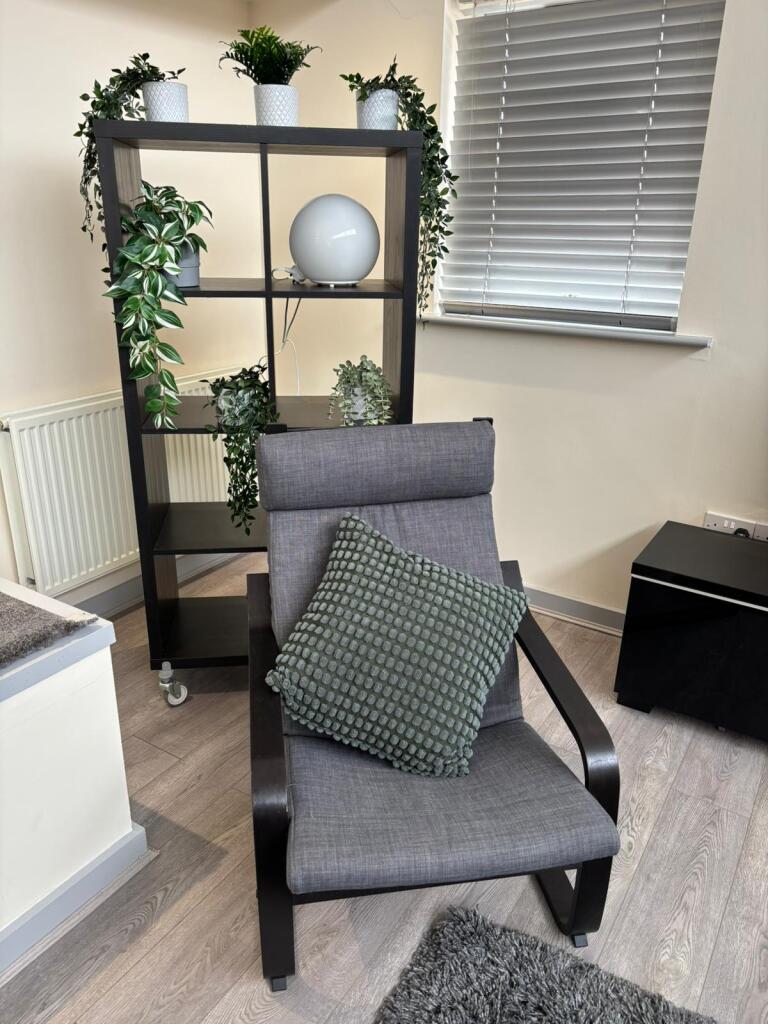 3 bedroom town house for rent