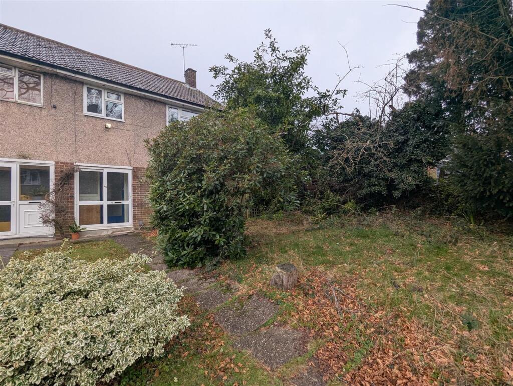 Main image of property: Presthope Road, Birmingham