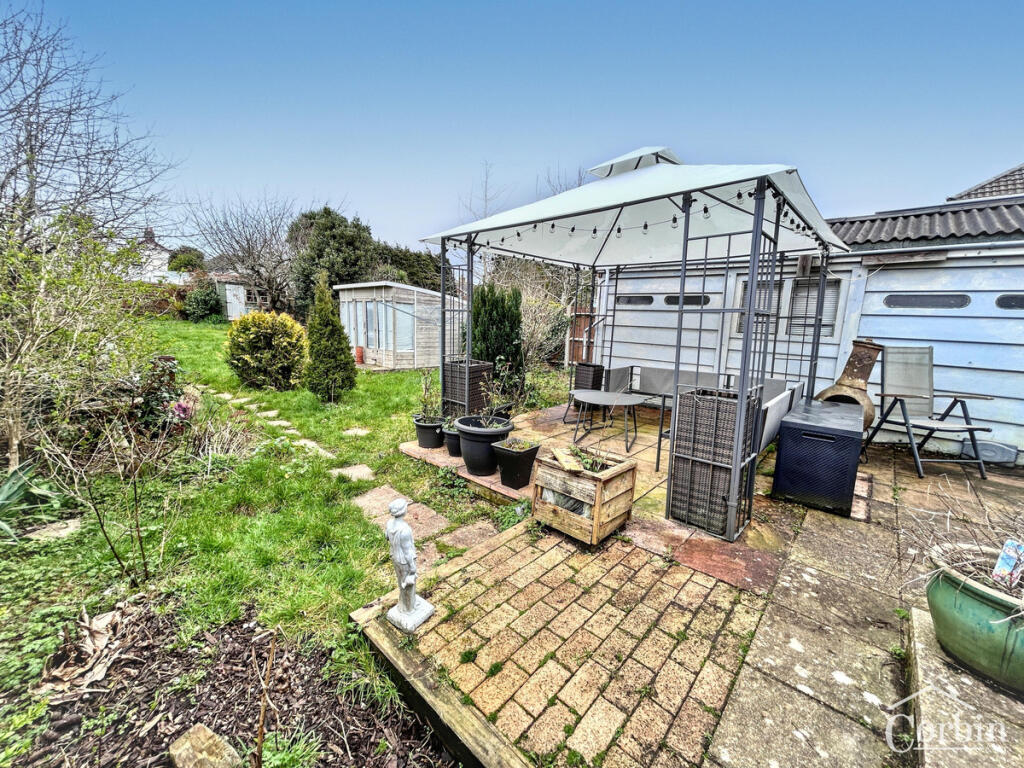 Additional image 17 of Hood Crescent, Bournemouth, BH10 4