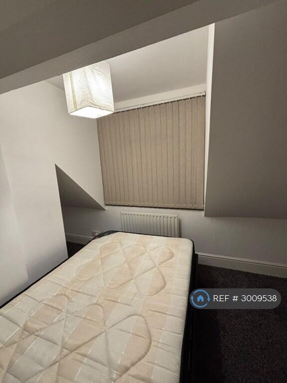 House in Middlesbrough - View 2