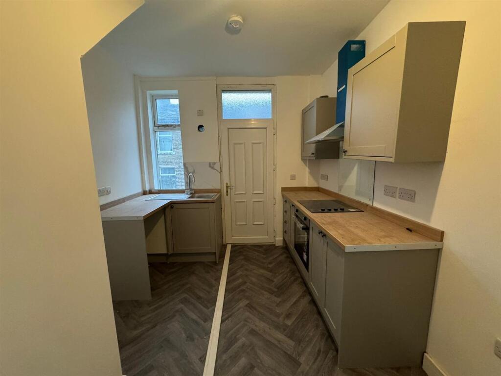 Additional image 4 of Victoria Road, Keighley