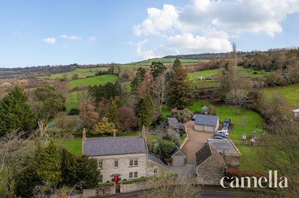 Main image of property: Kelston, Bath, BA1