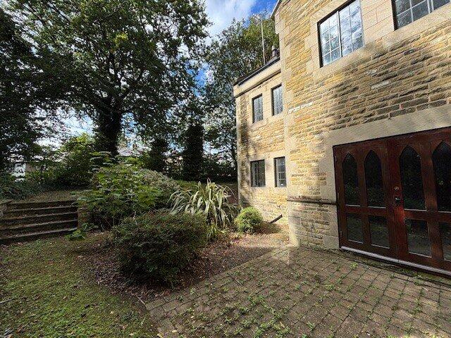 Additional image 19 of Primrose Lane, Bingley, West Yorkshire, BD16